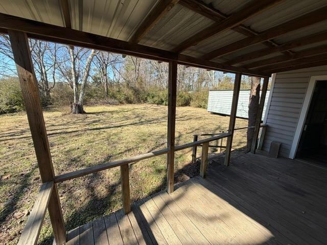 Building Photo - 2987 TX-322