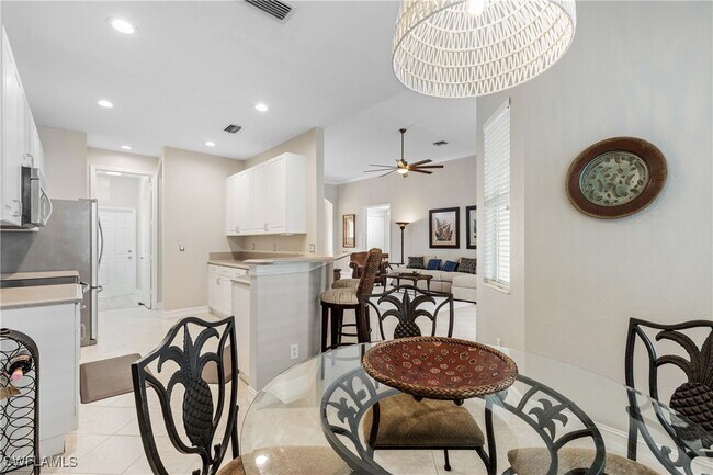 Building Photo - 1785 Sanctuary Pointe Ct