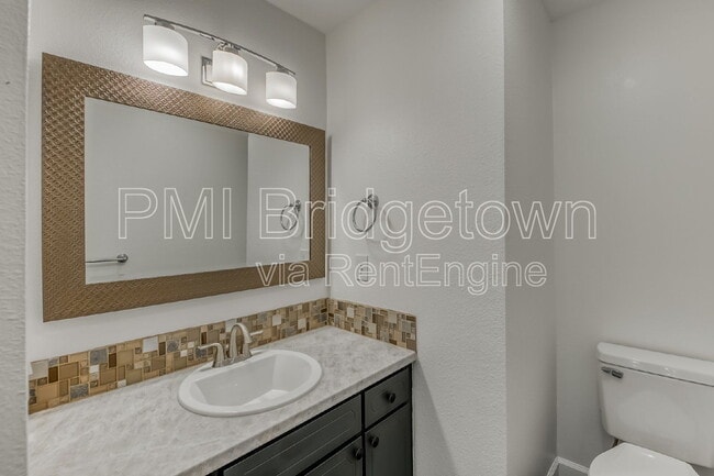 Building Photo - 303 Cervantes Cir