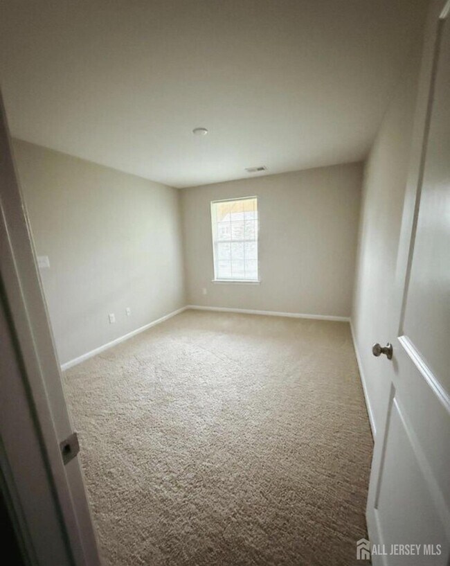 Building Photo - 2602 Formall Ln