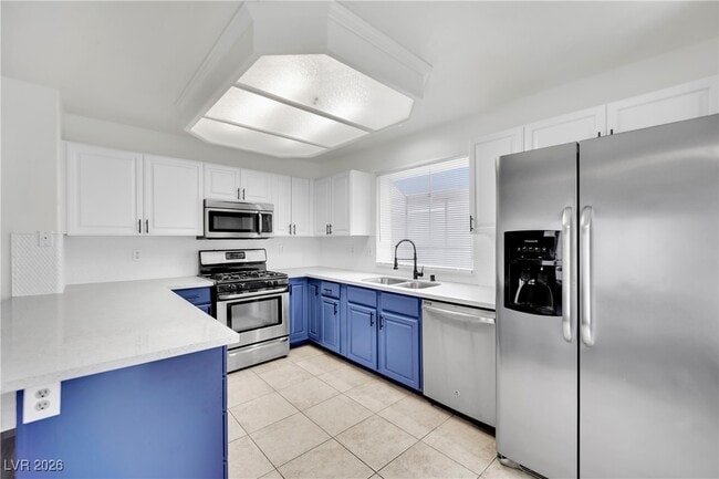 Building Photo - 3009 N Blue Fin Cir