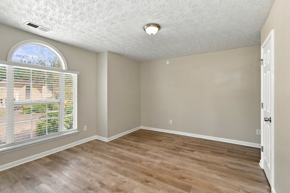 Building Photo - 3091 Noah Ct
