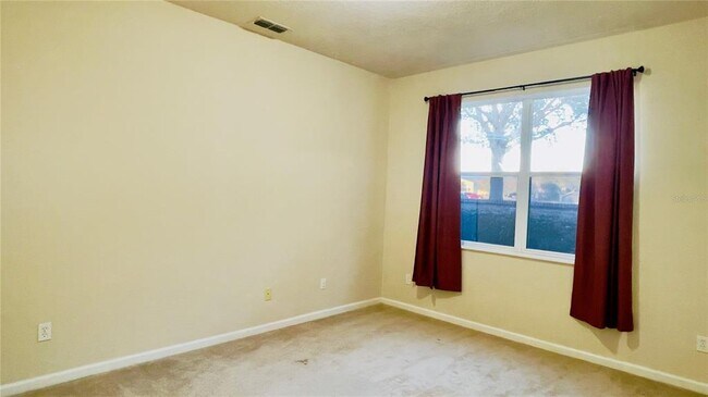 Building Photo - 1251 Shallcross Ave