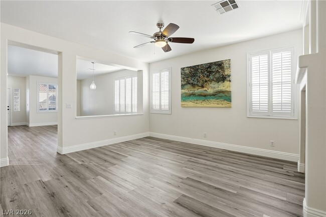 Building Photo - 10071 Lemon Valley Ave