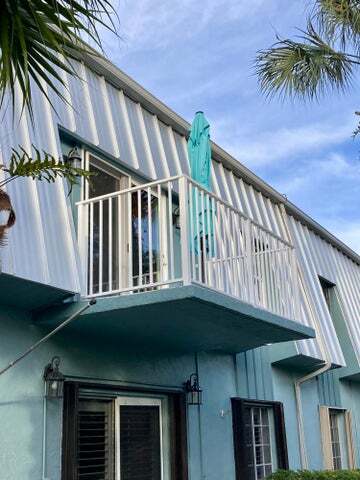 Building Photo - 950 S Kanner Hwy