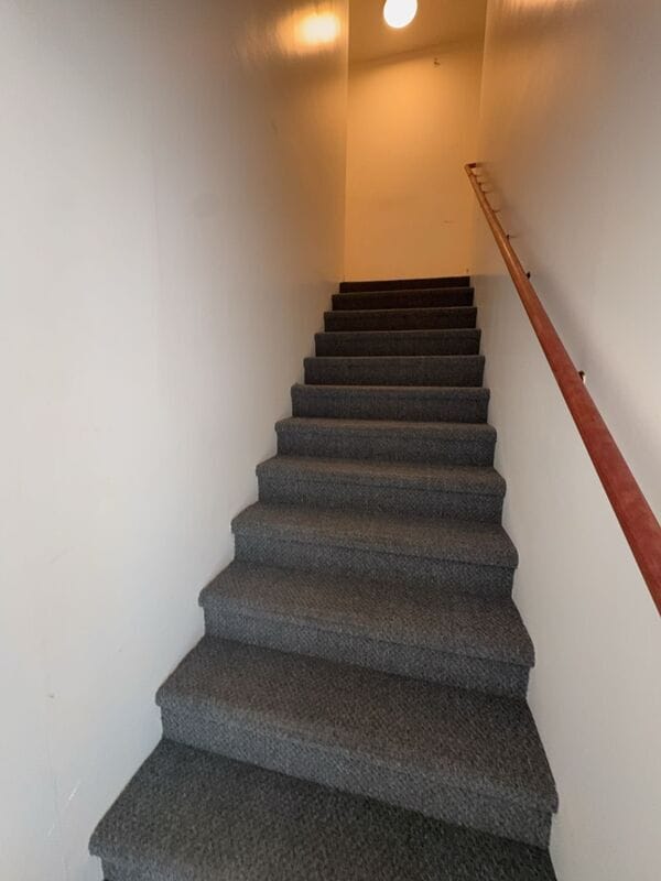 Building Photo - 730 N Main St