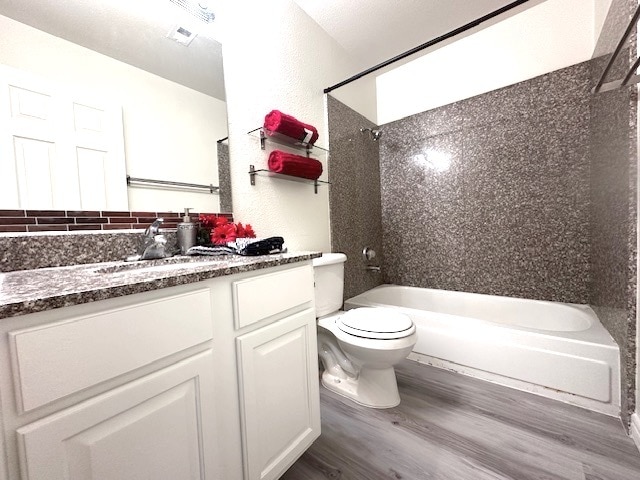 Building Photo - 5181 River Glen Dr