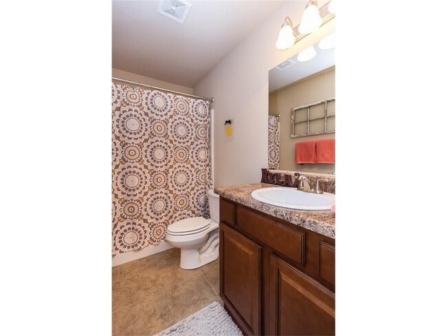 Building Photo - 4468 W Sweetgum Ln