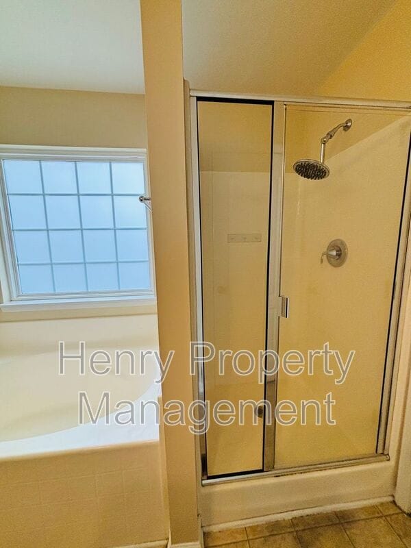 Building Photo - 3705 Morman Springs Ln