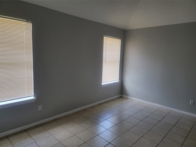 Building Photo - 17054 Applecross Ln