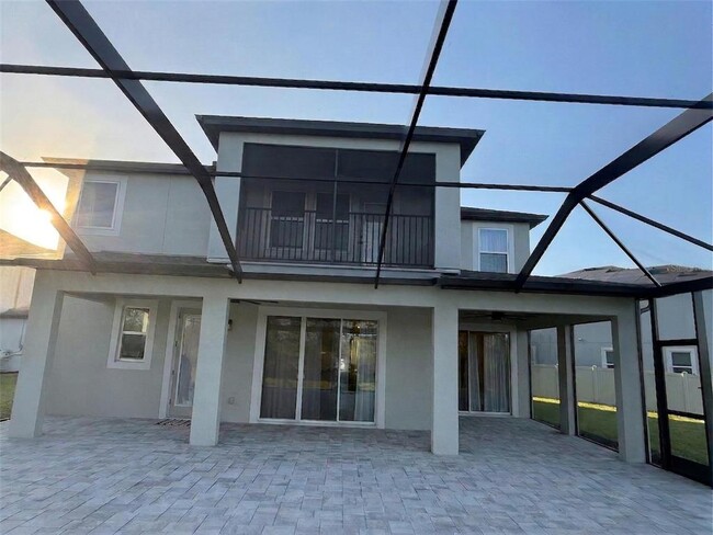 Building Photo - 7520 Greenheart Ct
