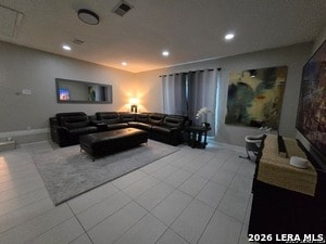 Building Photo - 8410 Shallow Creek Dr