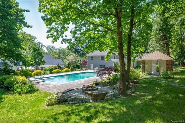 Building Photo - 112 Old Mountain Rd