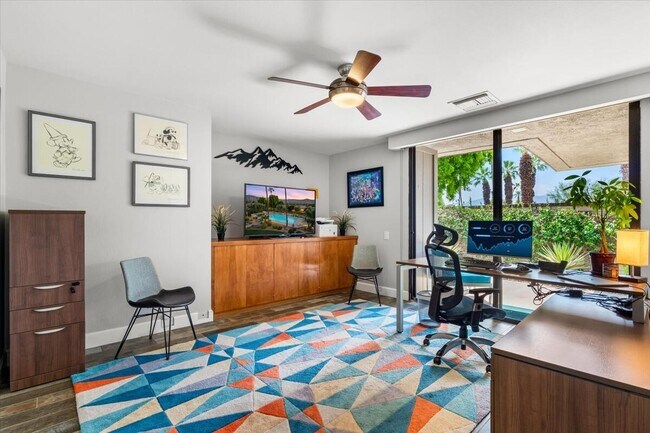 Building Photo - 59 Cornell Dr