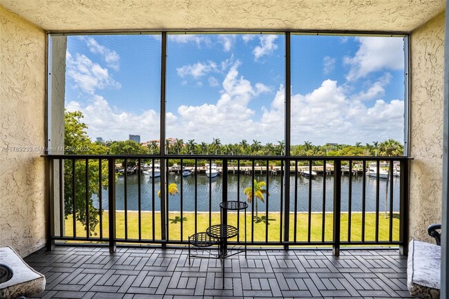 Building Photo - 601 Three Islands Boulevard