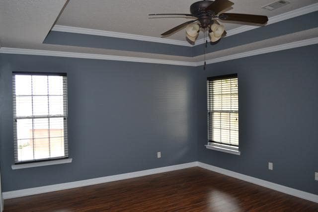 Building Photo - Home for Rent