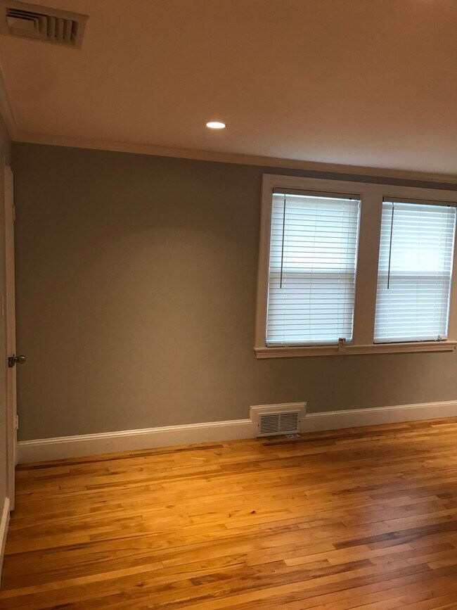 107 Needham Rd 107 Needham Rd Boston MA 02136 Apartment Finder