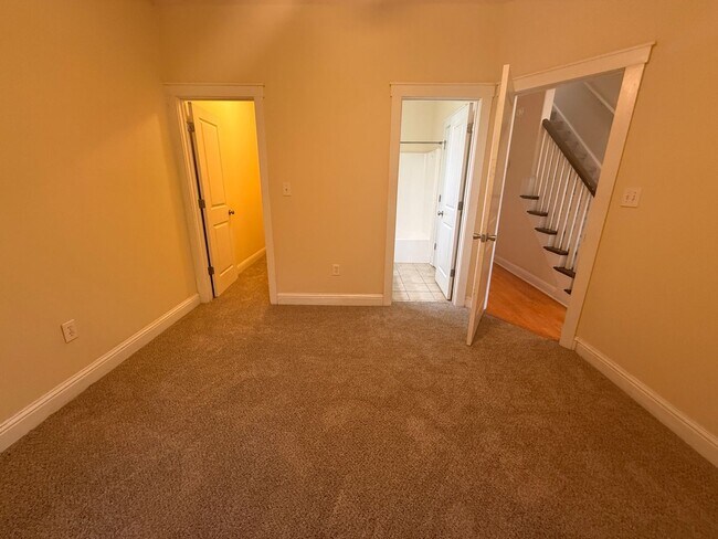 Building Photo - 161 Magnolia Bluff Dr