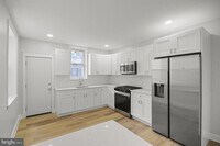 Building Photo - 5860 Osage Ave