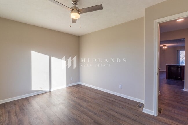 Building Photo - New Construction Duplex in Elkhorn!