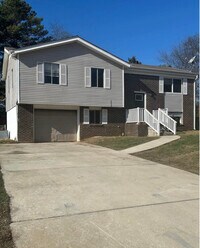 Building Photo - 5113 Ortega Cir NW