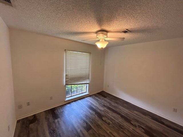 Building Photo - 1720 Nest Pl