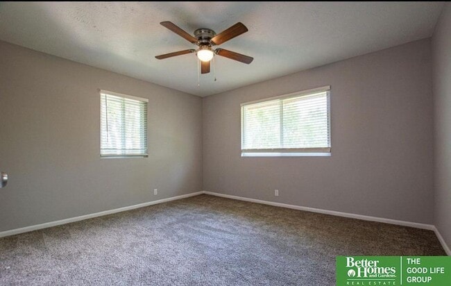 Building Photo - 4859 S 132nd Ave