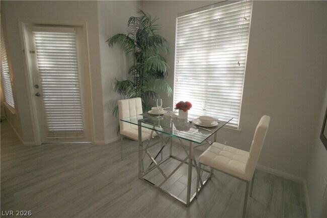 Building Photo - 9000 S Las Vegas Blvd