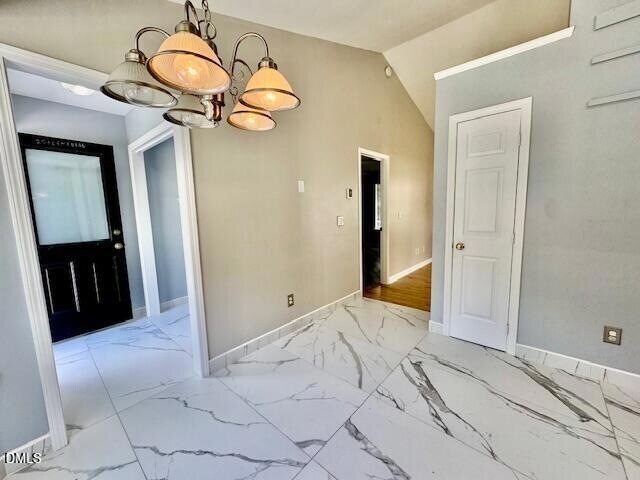 Building Photo - 65 Crooked Creek Run