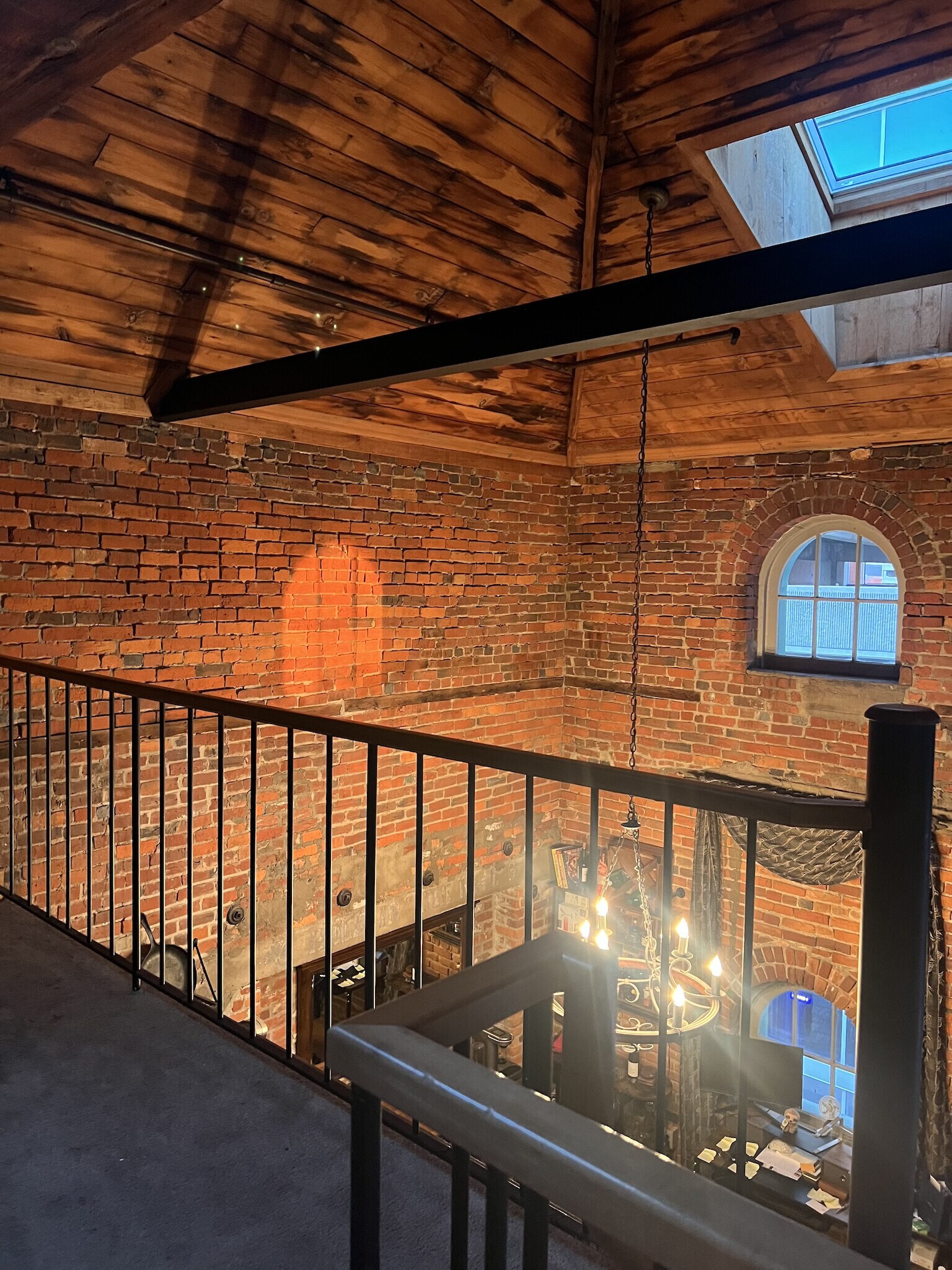 Building Photo - 51 W Blenkner St