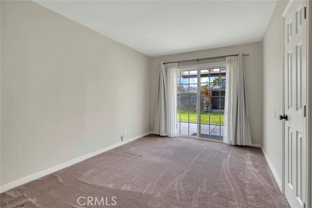 Building Photo - 1115 S Groveland Pl