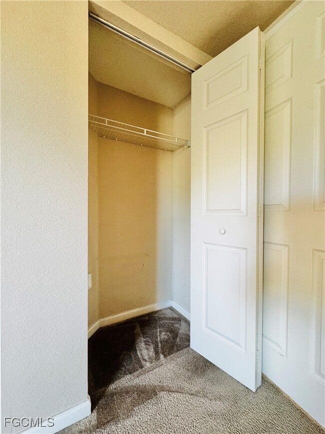 Building Photo - 4105 Residence Drive