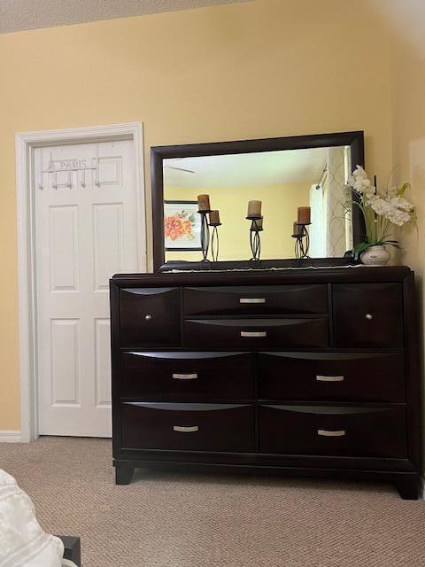 Building Photo - 106 Lighthouse Cir