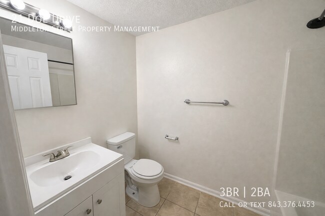 Building Photo - 21 Doe Dr