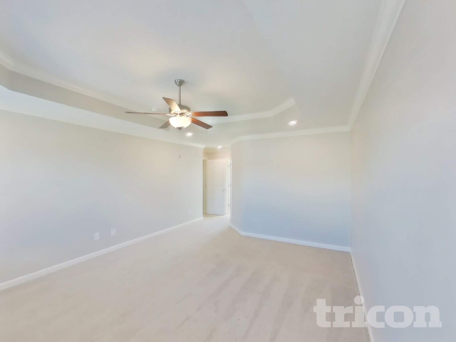 Building Photo - 383 Middleton Ln