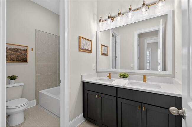 Building Photo - 687 Stickley Oak Way