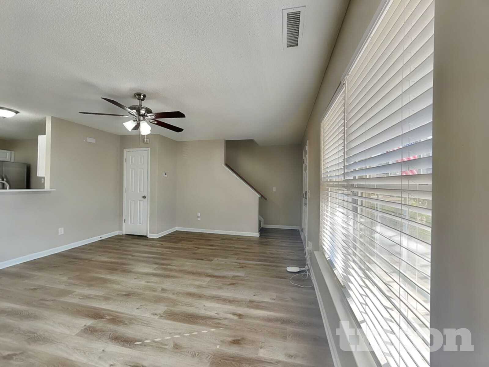 Building Photo - 5709 Bryanstone Pl