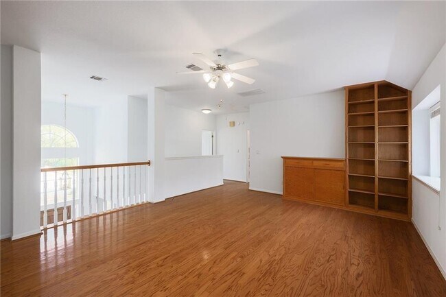 Building Photo - 10425 Indigo Broom Loop