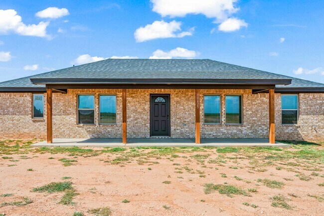 Building Photo - 10625 East C R 7400