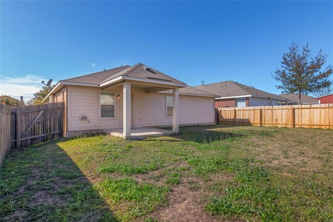 Building Photo - 1117 Alexandria Way