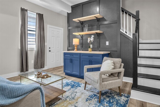 Building Photo - 3119 Avenue M