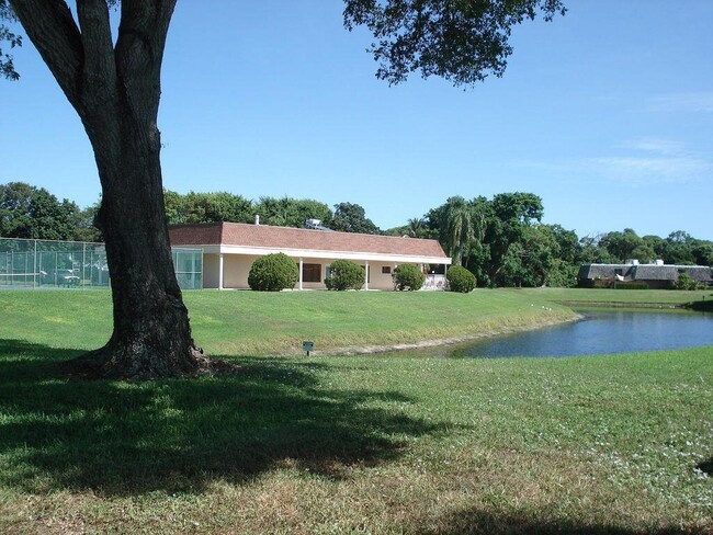 Building Photo - 3743 Silver Lace Ln