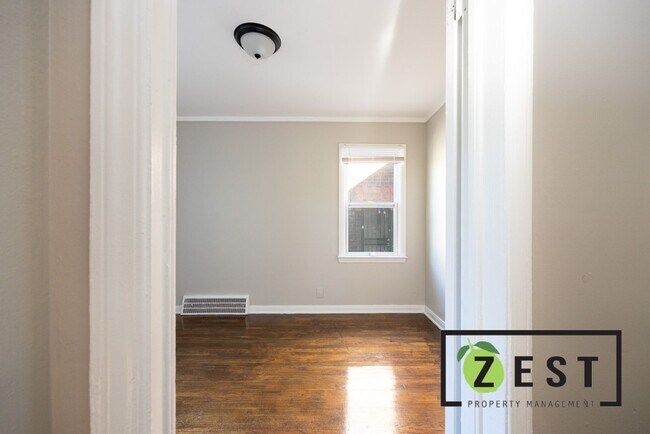 Building Photo - BEAUTIFUL 3 BED HOME