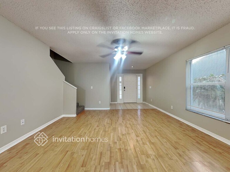 Building Photo - 722 Cape Cod Cir