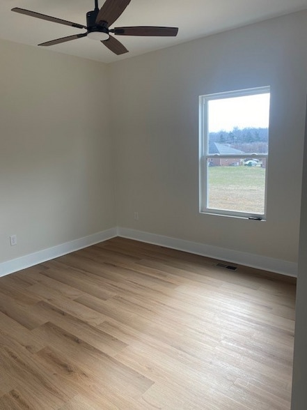 Building Photo - 115 Heath Ln