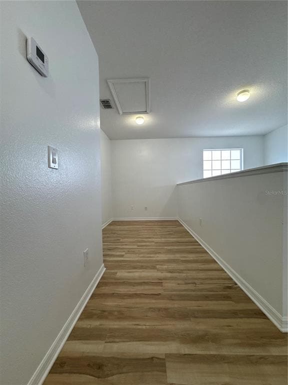 Building Photo - 16543 Cedar Run Dr