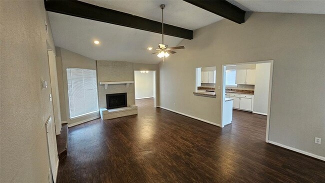 Building Photo - 10022 Windriver Dr