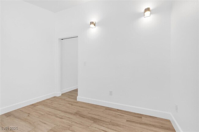 Building Photo - 8201 Bolingbrook Ave