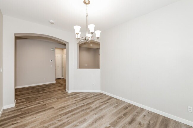 Building Photo - 1408 Logan Valley Ln