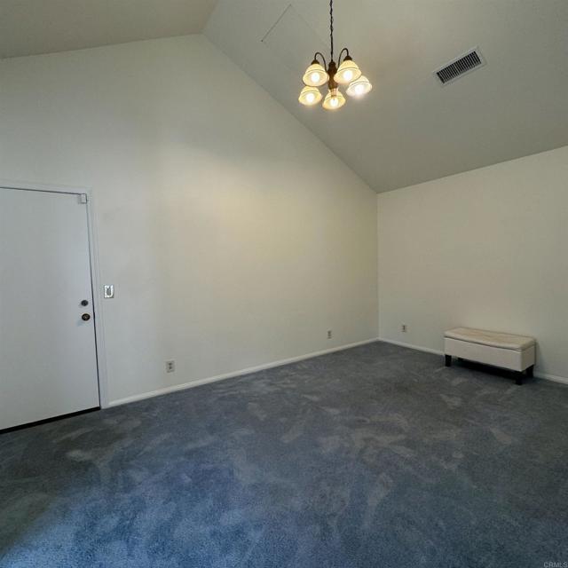 Building Photo - 2848 Los Alisos S